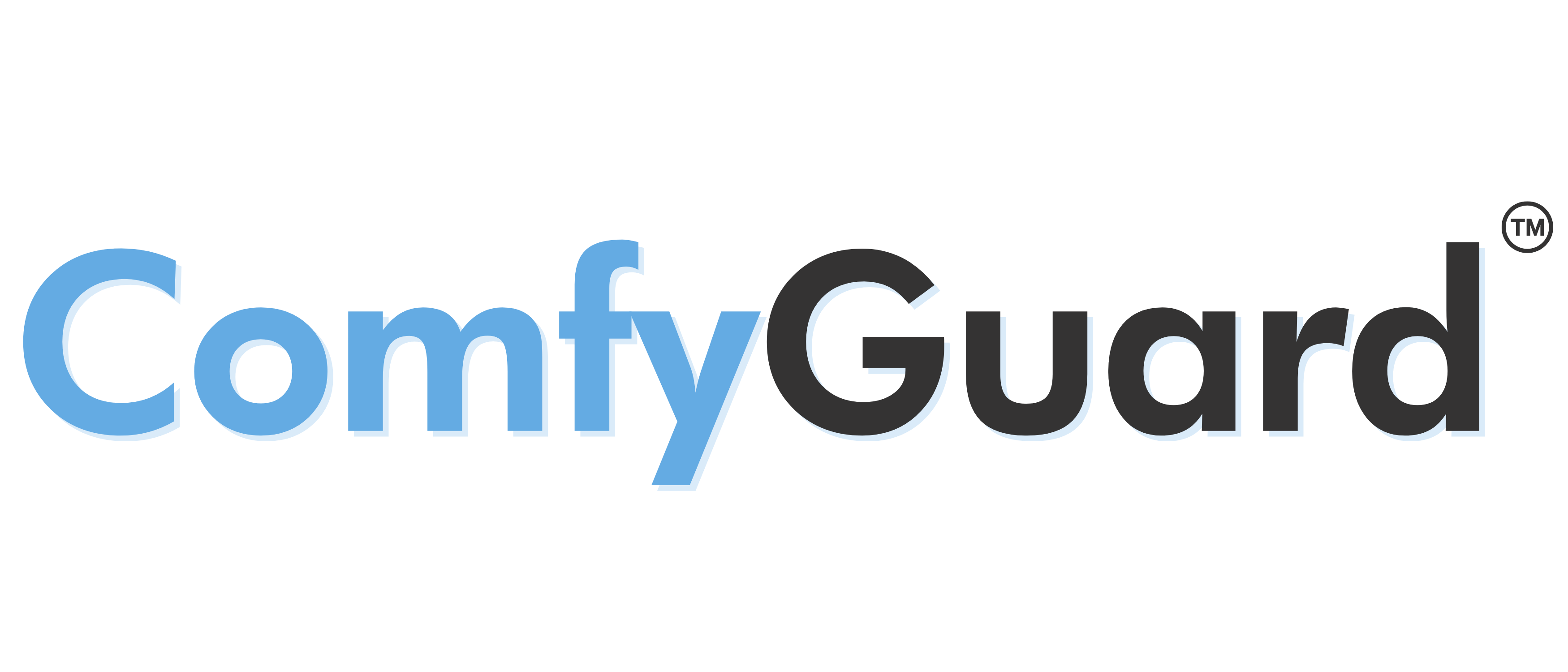 ComfyGuard USA