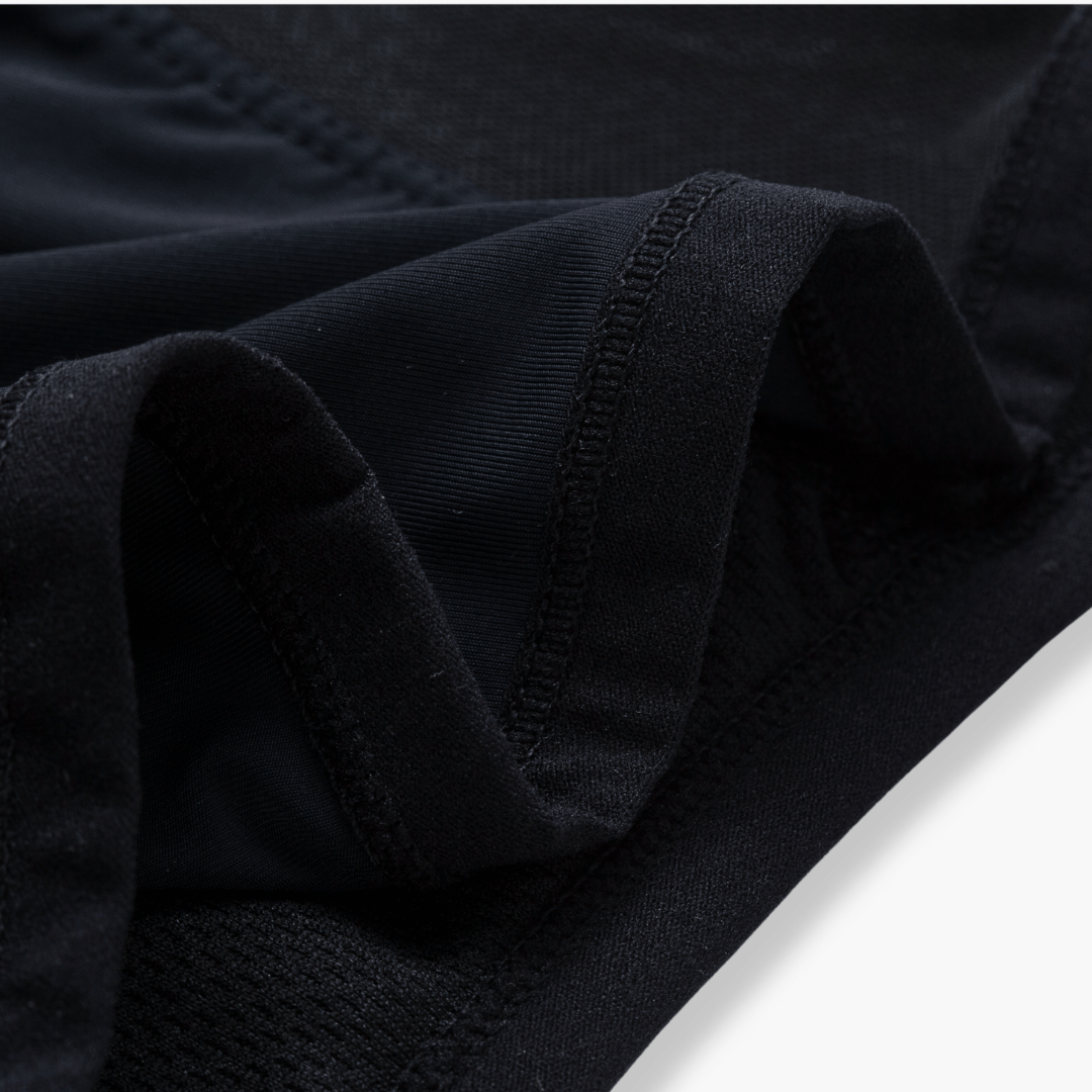 ComfyGuard™ - 100% Leak-Proof Panties (1-Pack)