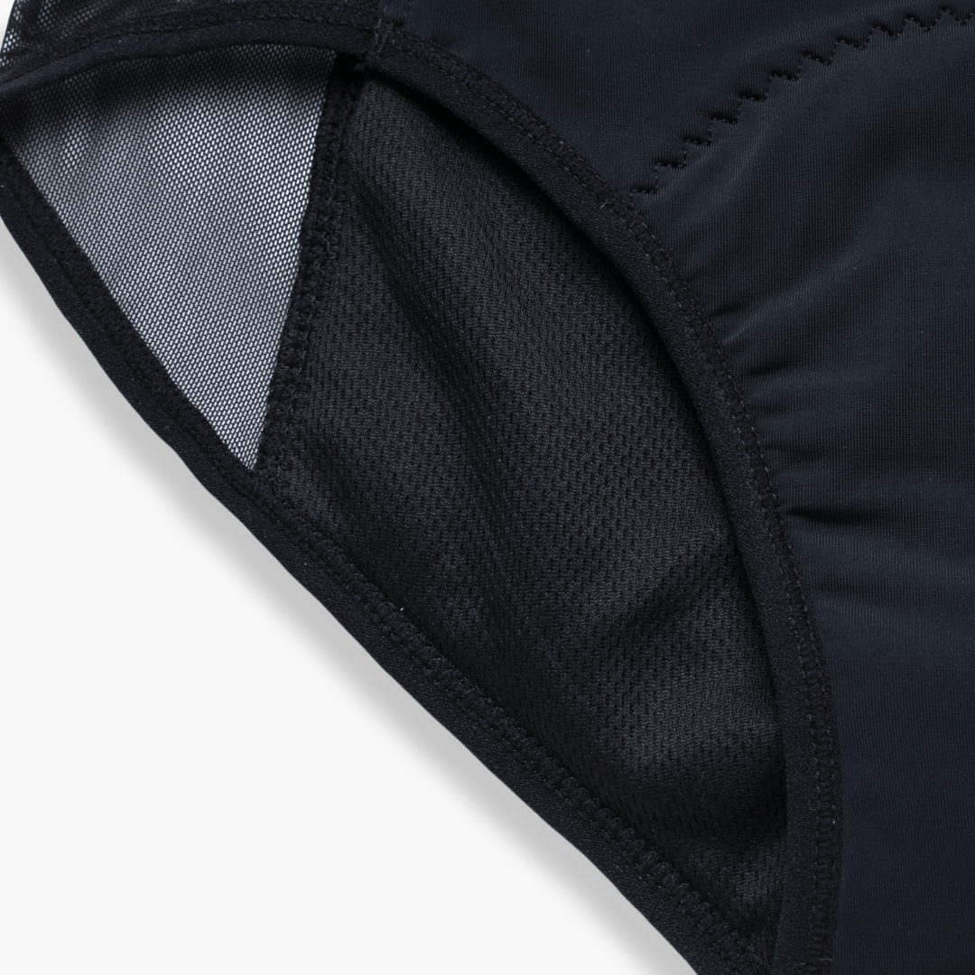 ComfyGuard™ - 100% Leak-Proof Panties (1-Pack)